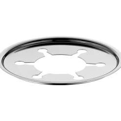 Allegro Party Fondue-Set, 11-teilig