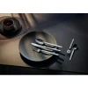 Alteo Besteck-Set, 30-teilig, Cromargan® hochwertiger Edelstahl