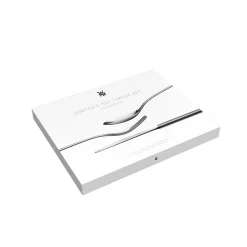Alteo Besteck-Set, 60-teilig, Cromargan® hochwertiger Edelstahl*