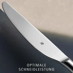 Alteo Besteck-Set, 60-teilig, Cromargan® hochwertiger Edelstahl*