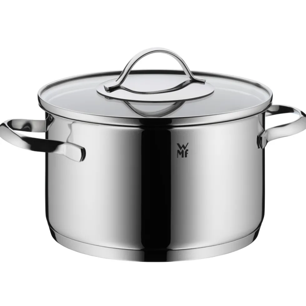 Aparto Topf-Vorteils-Set*, 4-teilig