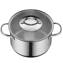 Aparto Topf-Vorteils-Set*, 4-teilig