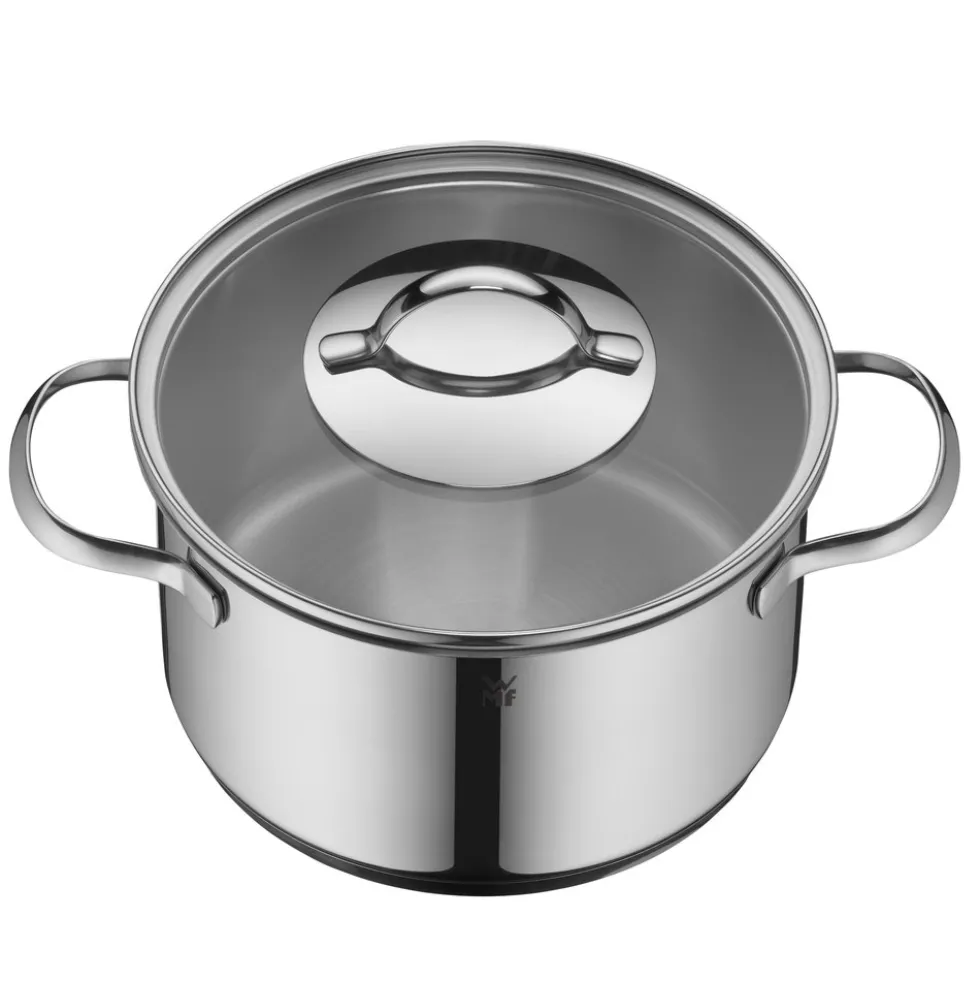 Aparto Topf-Vorteils-Set*, 4-teilig