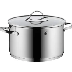 Aparto Topf-Vorteils-Set*, 6-teilig