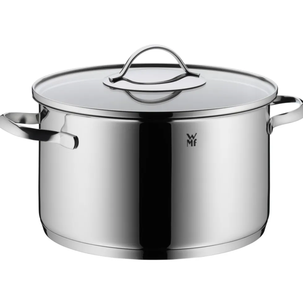 Aparto Topf-Vorteils-Set*, 6-teilig