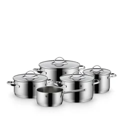 Aparto Topf-Vorteils-Set*, 5-teilig
