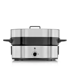Asian Cuisine: Hot Pot Set