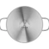 Astoria Topf-Set, 3-teilig