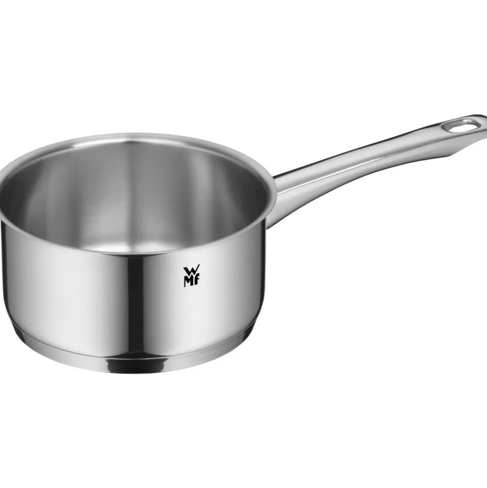 Astoria Topf-Set, 3-teilig