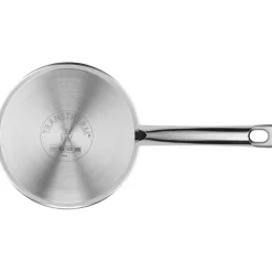 Astoria Topf-Set, 3-teilig