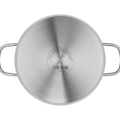 Astoria Topf-Set, 4-teilig