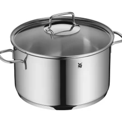 Astoria Topf-Set, 4-teilig