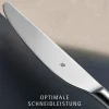 Atria Besteck-Set 60-teilig, Cromargan® hochwertiger Edelstahl