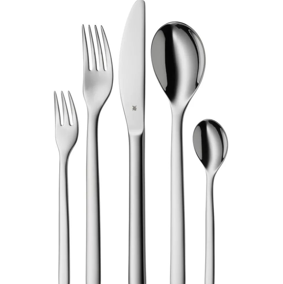 Atria Kaffeelöffel
