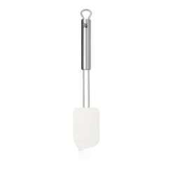 Backhelfer-Set: Profi Plus Backhelfer, 6-teilig