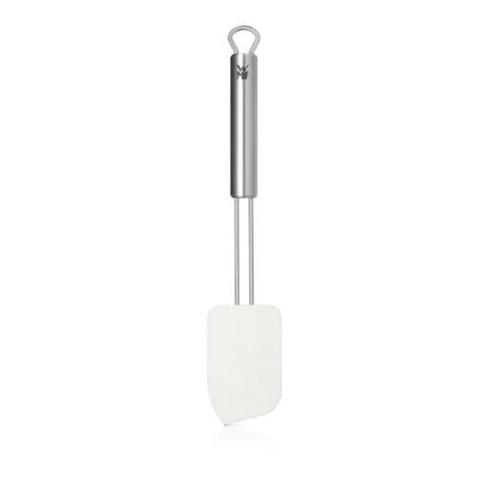 Backhelfer-Set: Profi Plus Backhelfer, 6-teilig