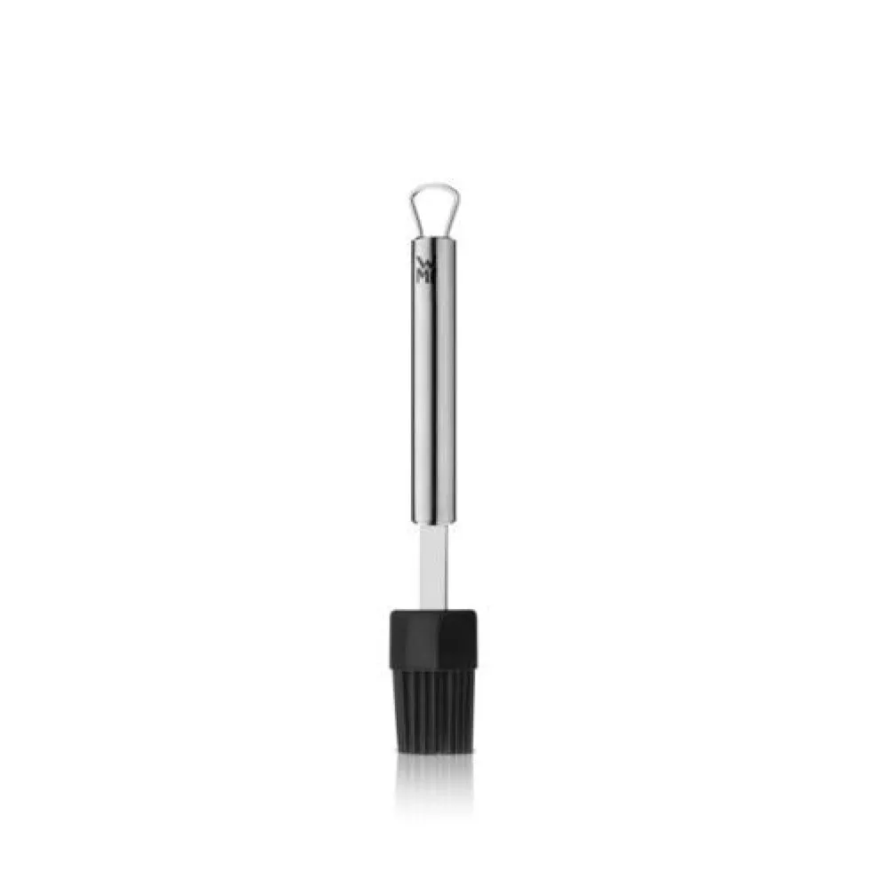 Backhelfer-Set: Profi Plus Backhelfer, 6-teilig