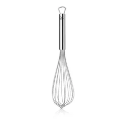Backhelfer-Set: Profi Plus Backhelfer, 6-teilig