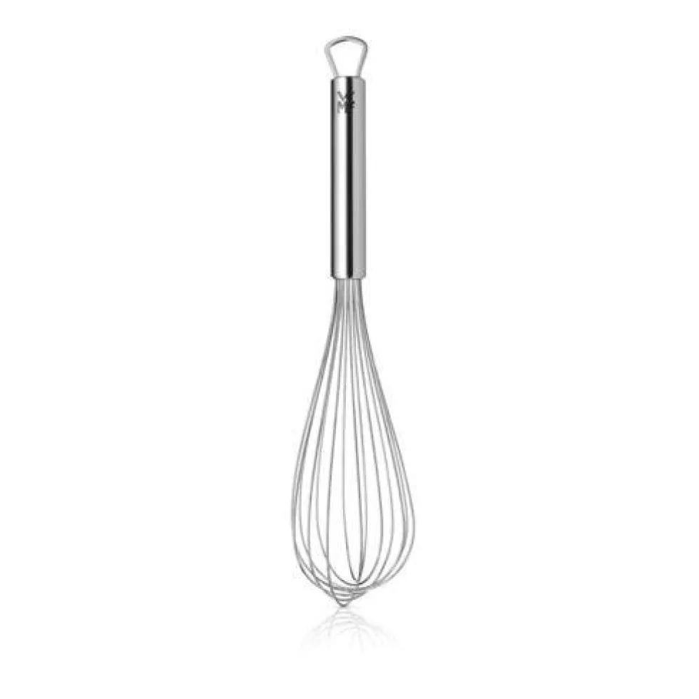 Backhelfer-Set: Profi Plus Backhelfer, 6-teilig