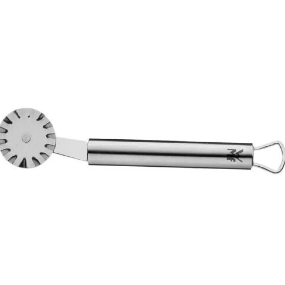 Backhelfer-Set: Profi Plus Backhelfer, 6-teilig