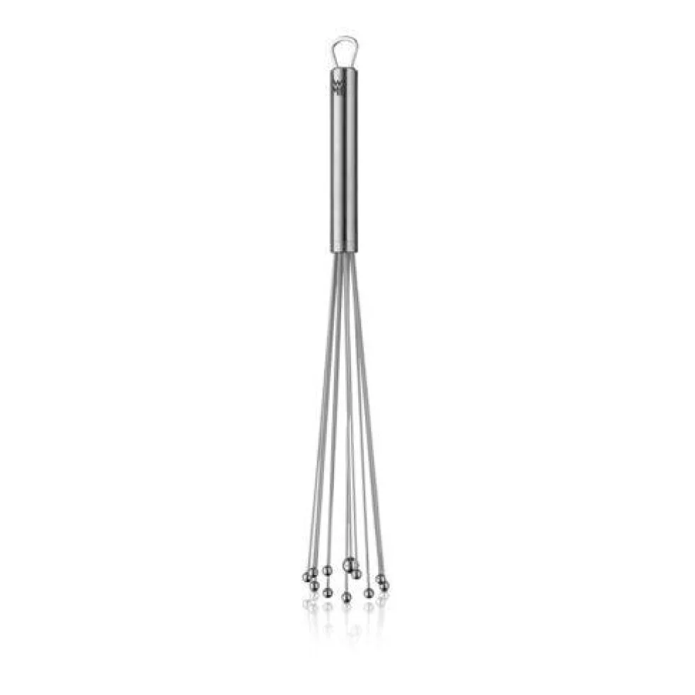 Backhelfer-Set: Profi Plus Backhelfer, 6-teilig