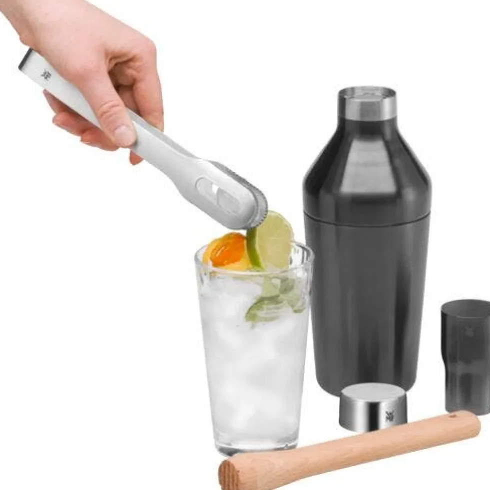 Bar Essentials Set