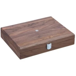 Baric Sommelier-Set, 5-teilig