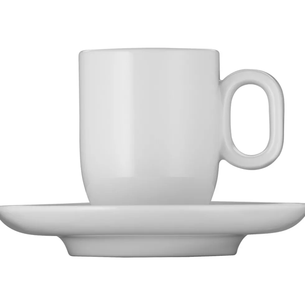 Barista Espresso-Set, 4-teilig
