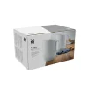 Barista Kaffeebecher-Set, 2 Stück