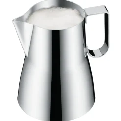Barista Milchkrug, 0,6 l