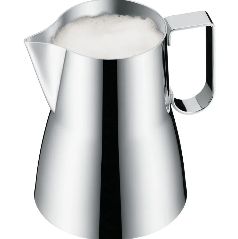 Barista Milchkrug, 0,6 l