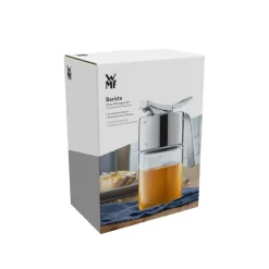 Barista Sirup-/Honigspender