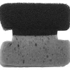 Basic Ersatzbürstenkopf für Spülbürste