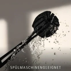 Basic Reinigungsbürste