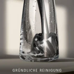 Basic Reinigungsbürste