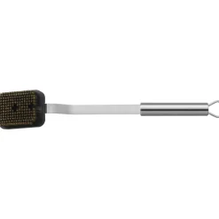 BBQ Grill-Reinigungsbürste