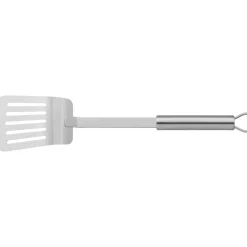 BBQ Grillwender
