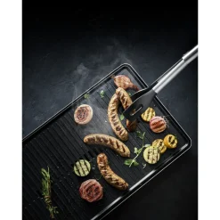 BBQ Servierzange