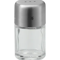 Bel Gusto Mini Salz-/Pfefferstreuer-Set, 2-teilig