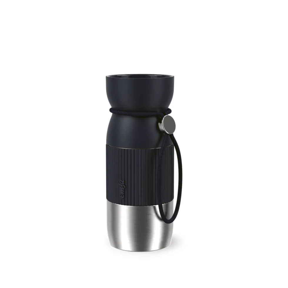 beYou Cup Mug Isolier-Trinkbecher 0,36 L, N21913