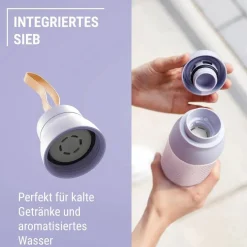 beYou Erweiterungs-Set Lavendel, N21949