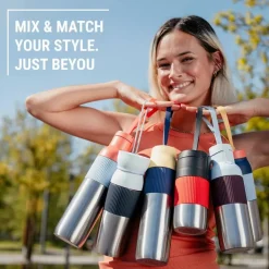 beYou Erweiterungs-Set Lavendel, N21949
