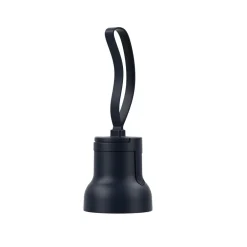beYou Flip Bottle 0,5 L, Isolier-Trinkflasche, N31201