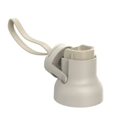 beYou Flip Bottle 0,7 L, Isolier-Trinkflasche, N31214