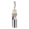 beYou Twist Bottle, Isolier-Trinkflasche, 0,7 L, N21948