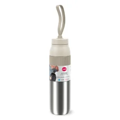 beYou Twist Bottle, Isolier-Trinkflasche, 0,7 L, N21948
