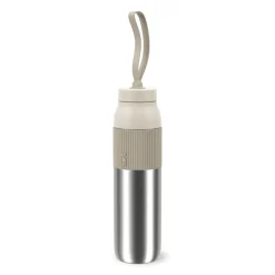 beYou Twist Bottle, Isolier-Trinkflasche, 0,7 L, N21948