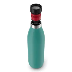 Bludrop 0,7 L petrol N31110