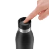 Bludrop 0,7 L schwarz N31109