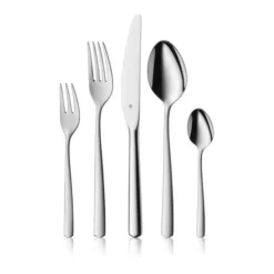 Boston Dining Set